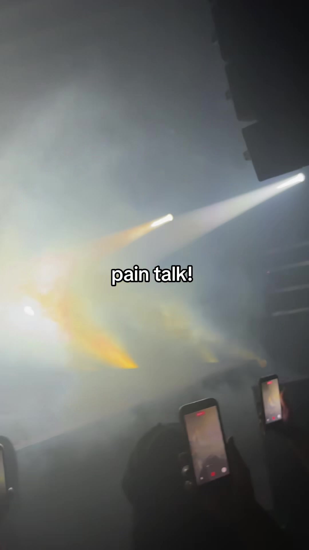 @banlat