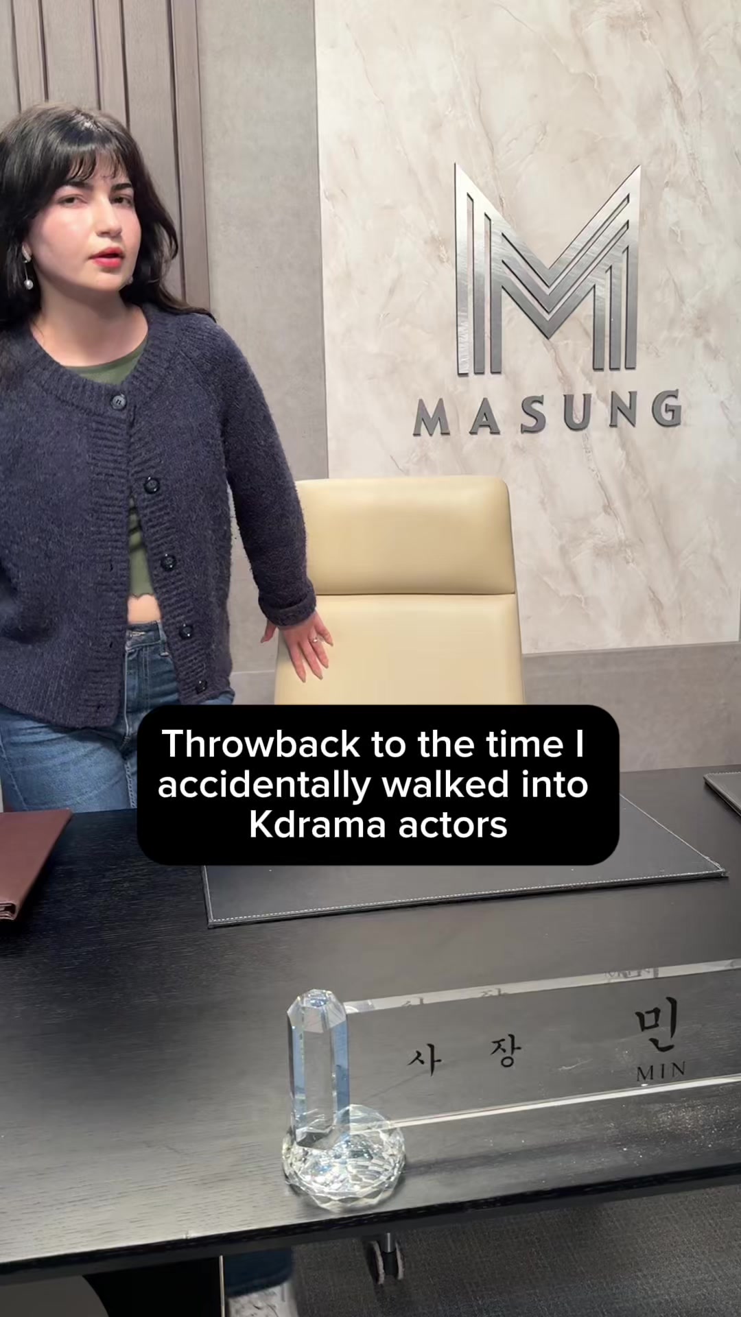 @mehtapisme