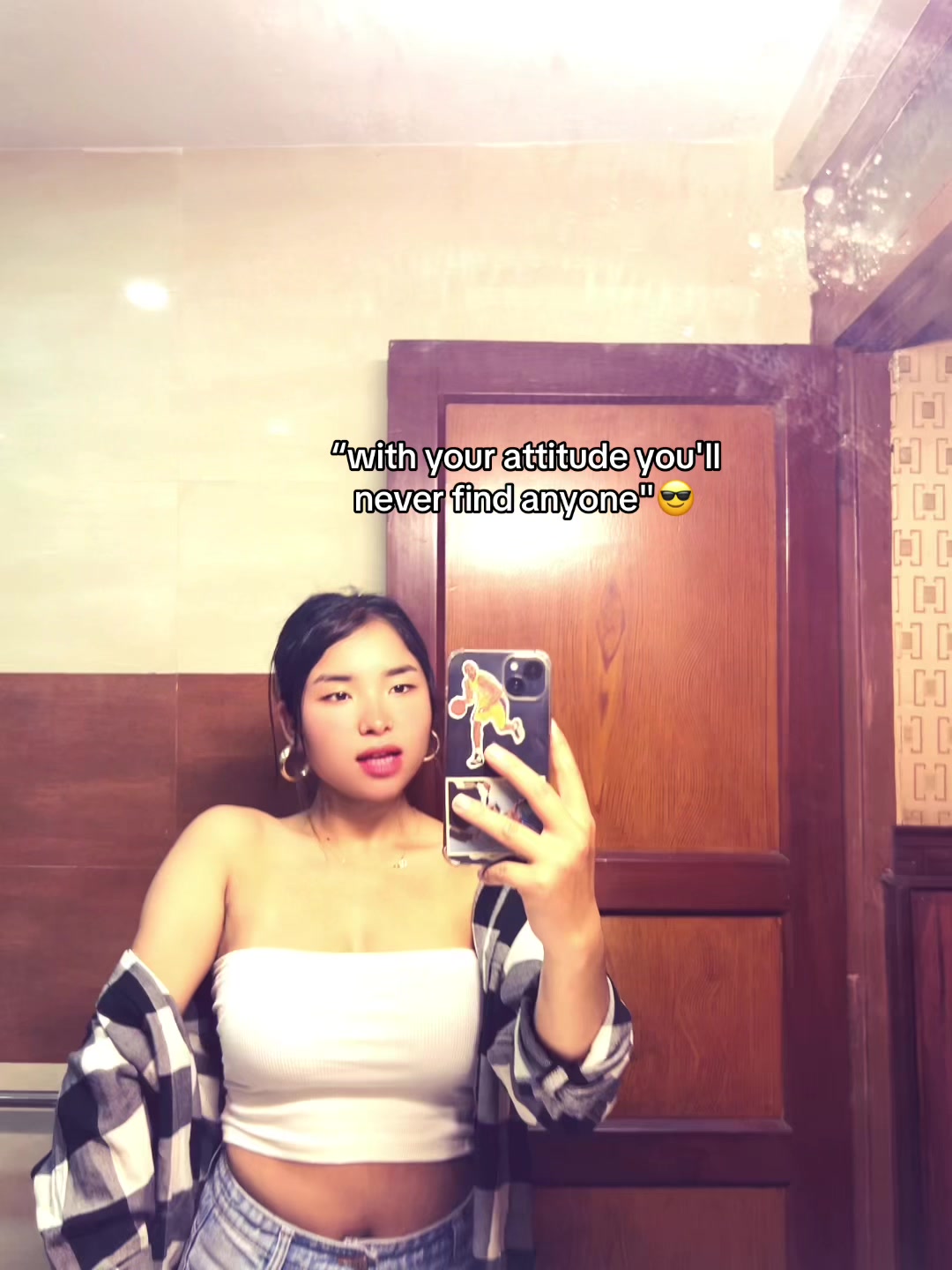 @Sam_cho