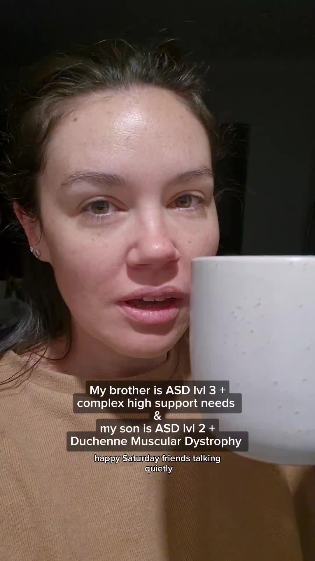 @bodikaidenandi