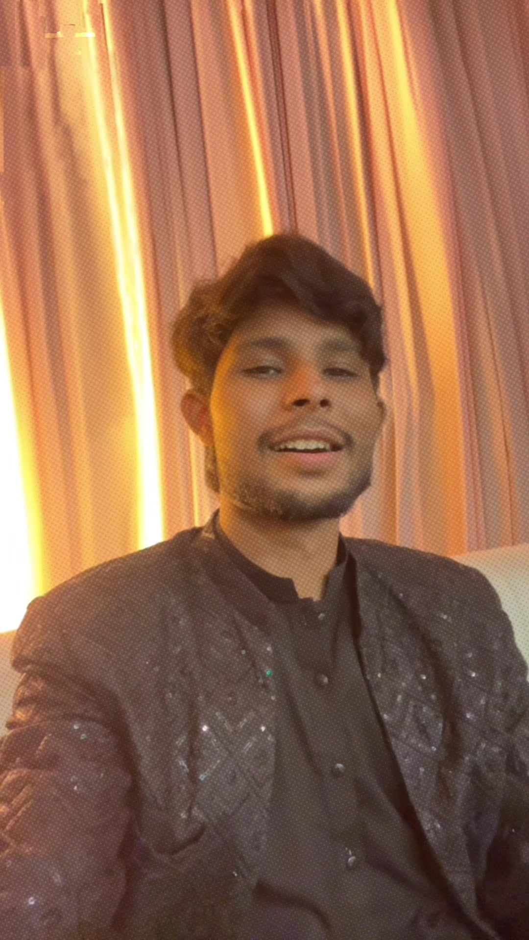 @Pakistani boy