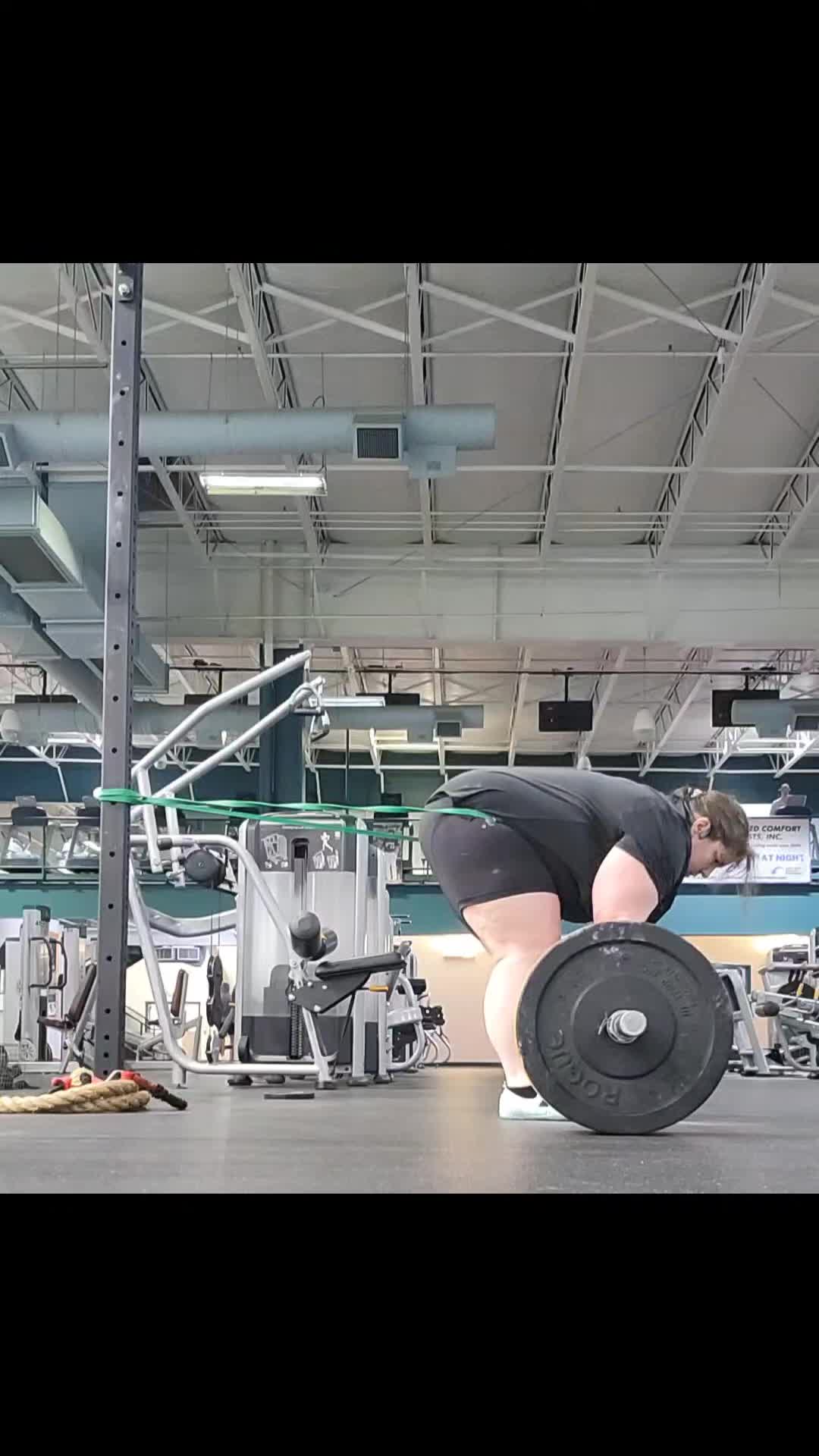 @MRC- pwrlifter
