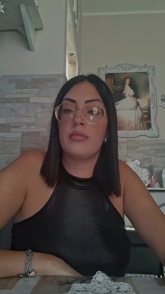 @veronica 🍒