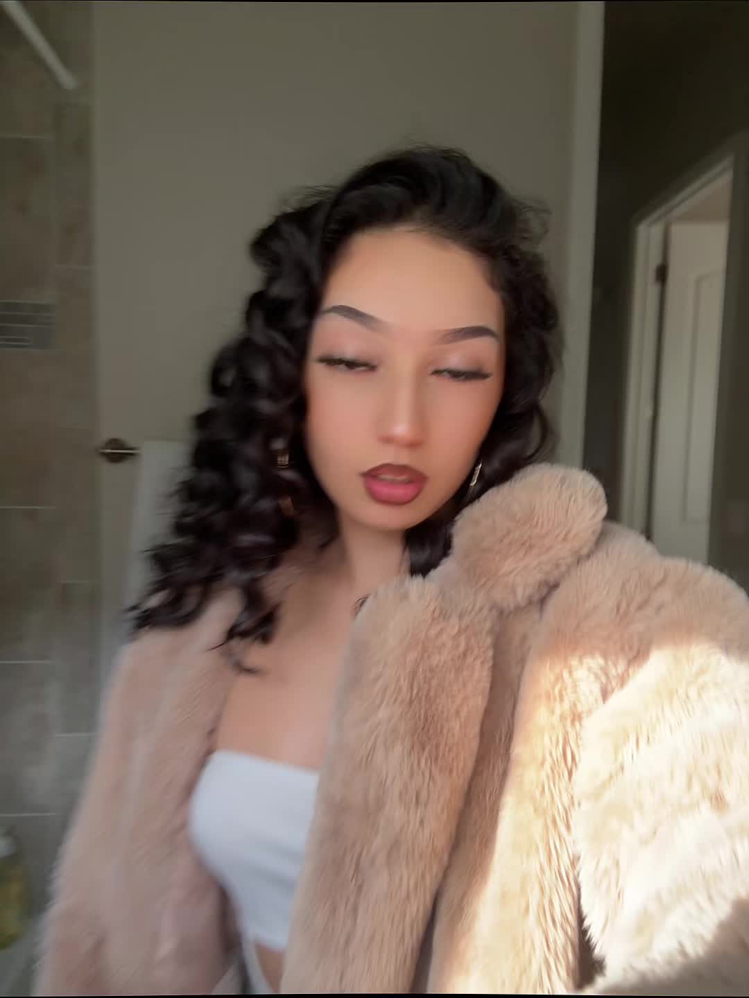 @ckelysa