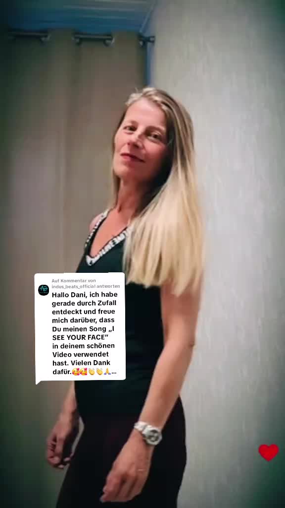 @Dani