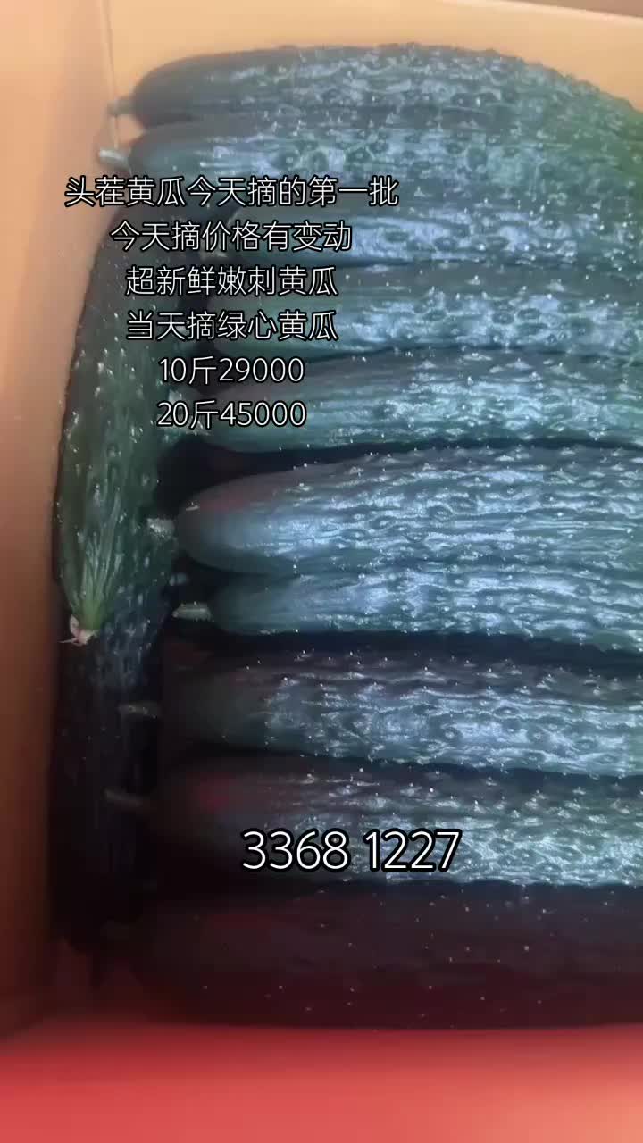 @李小厨