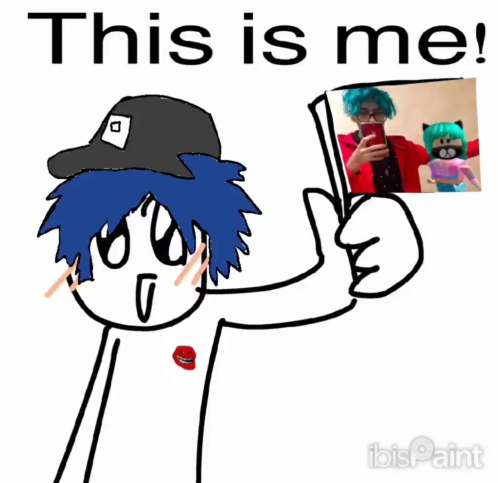 @pepuuuuuuu!!! F.A.C.