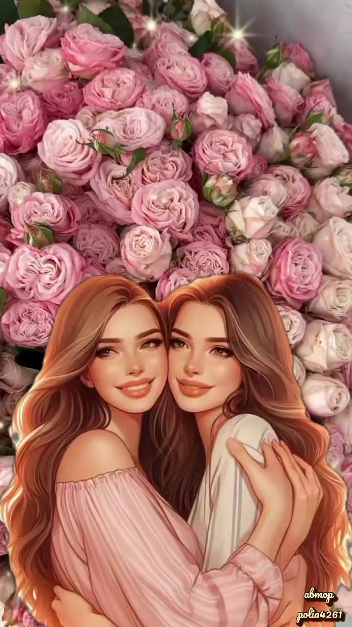@Polia4261