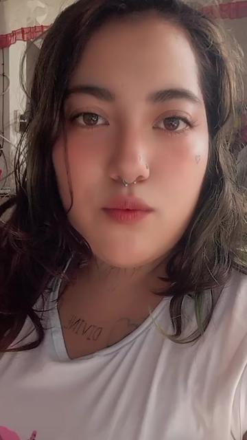@🪷💫🐺Ɩą ɖıąცƖą🛡️⚔️♐🎷👻