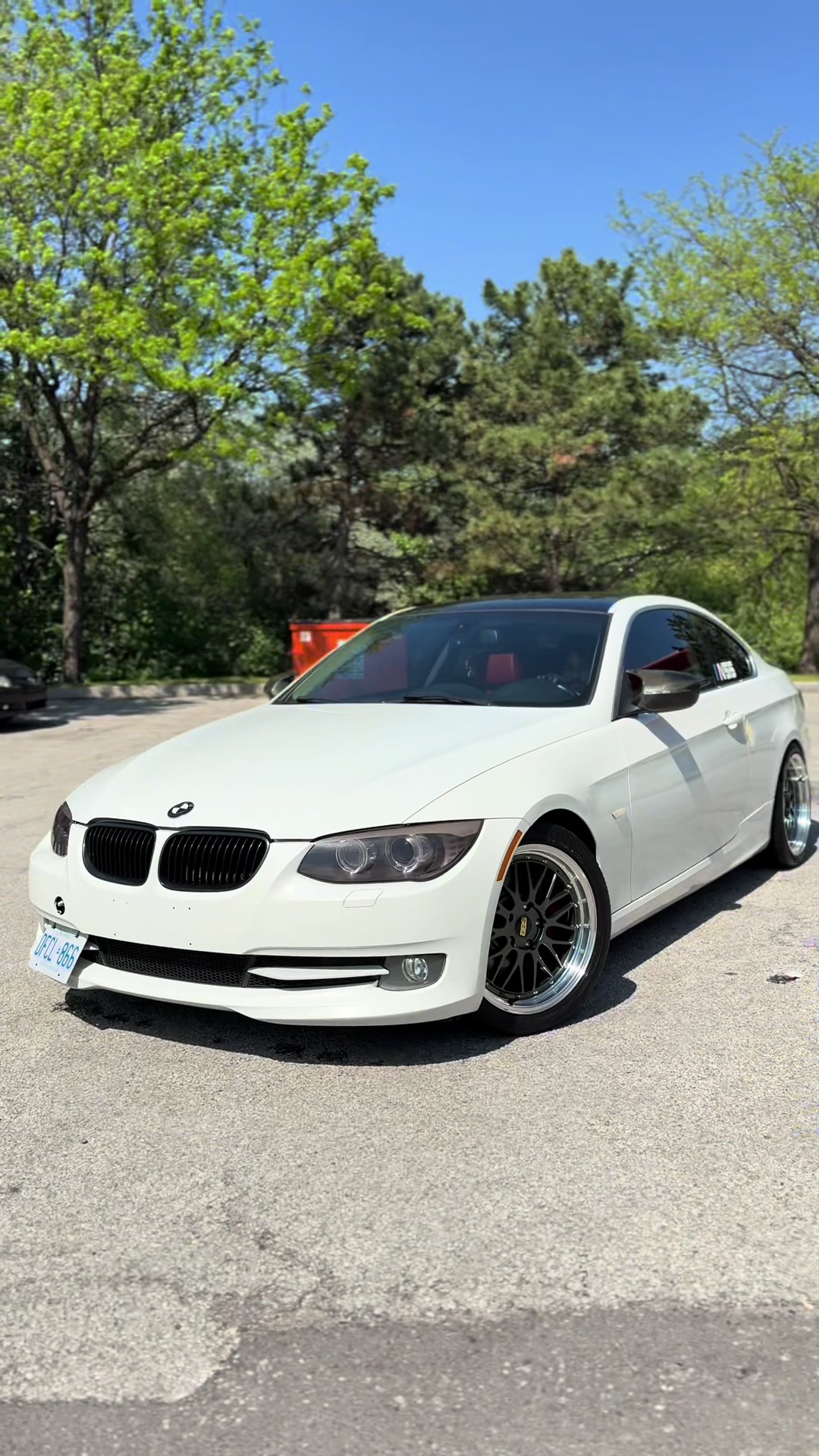 @Mafia_Detailing_Official