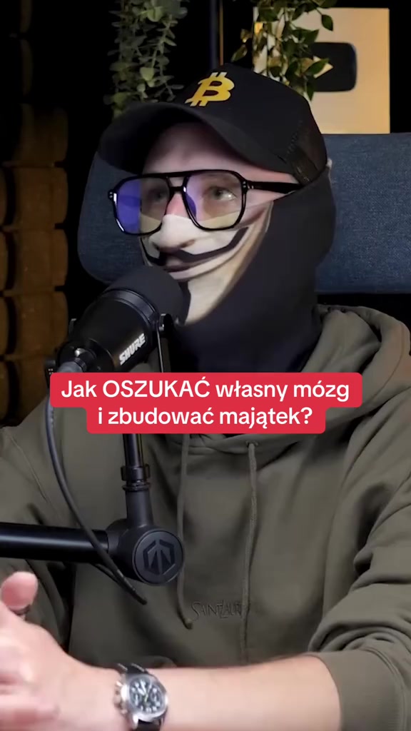 @phil_konieczny