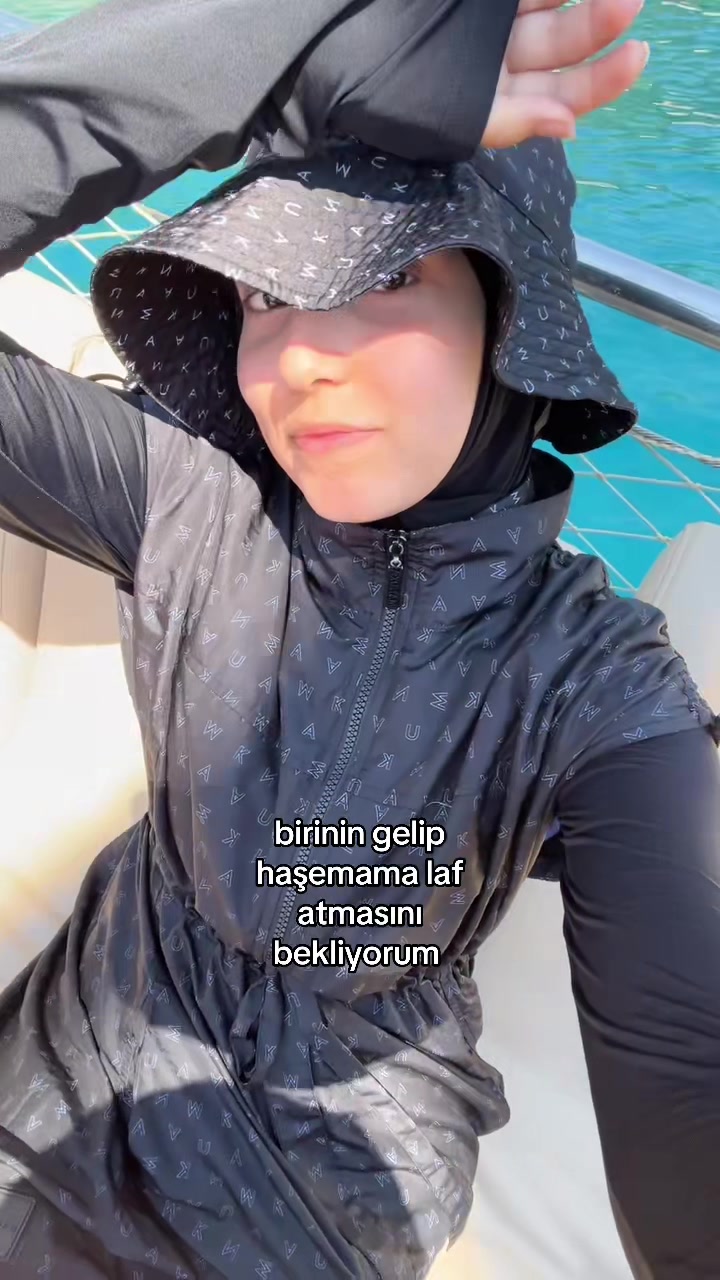 @mihceyn