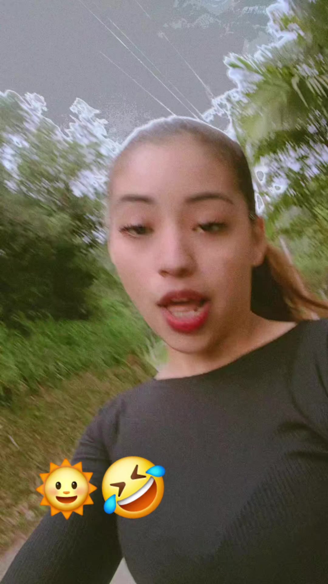 @soytu😈