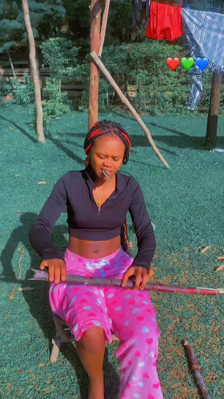 @🦋Faith🥵💦