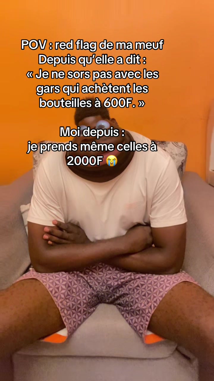 @Mvh