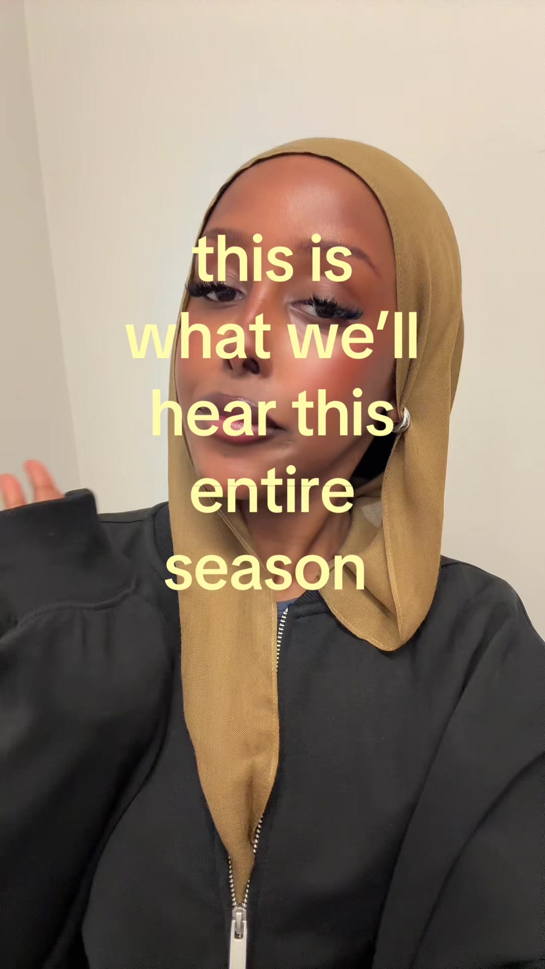 @📸