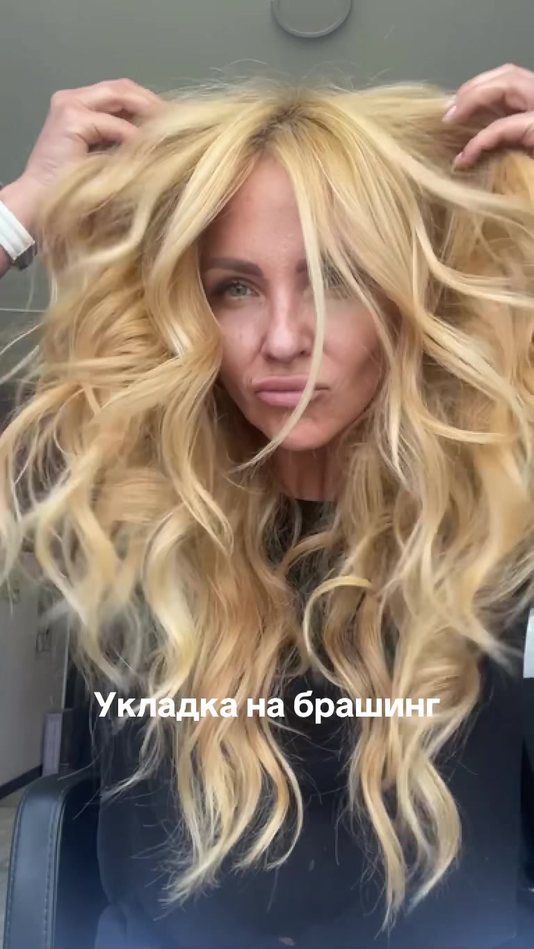 @ANNA