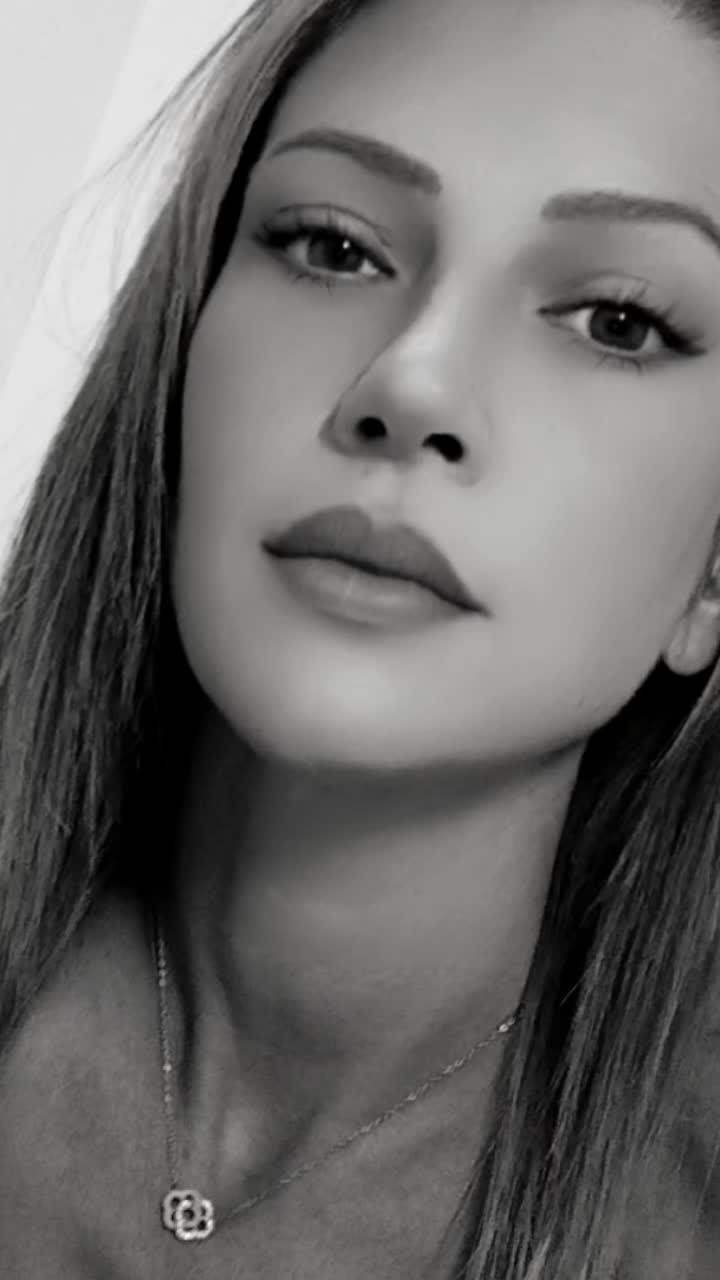 @🖤fannytoutsimplement😁😝🖤