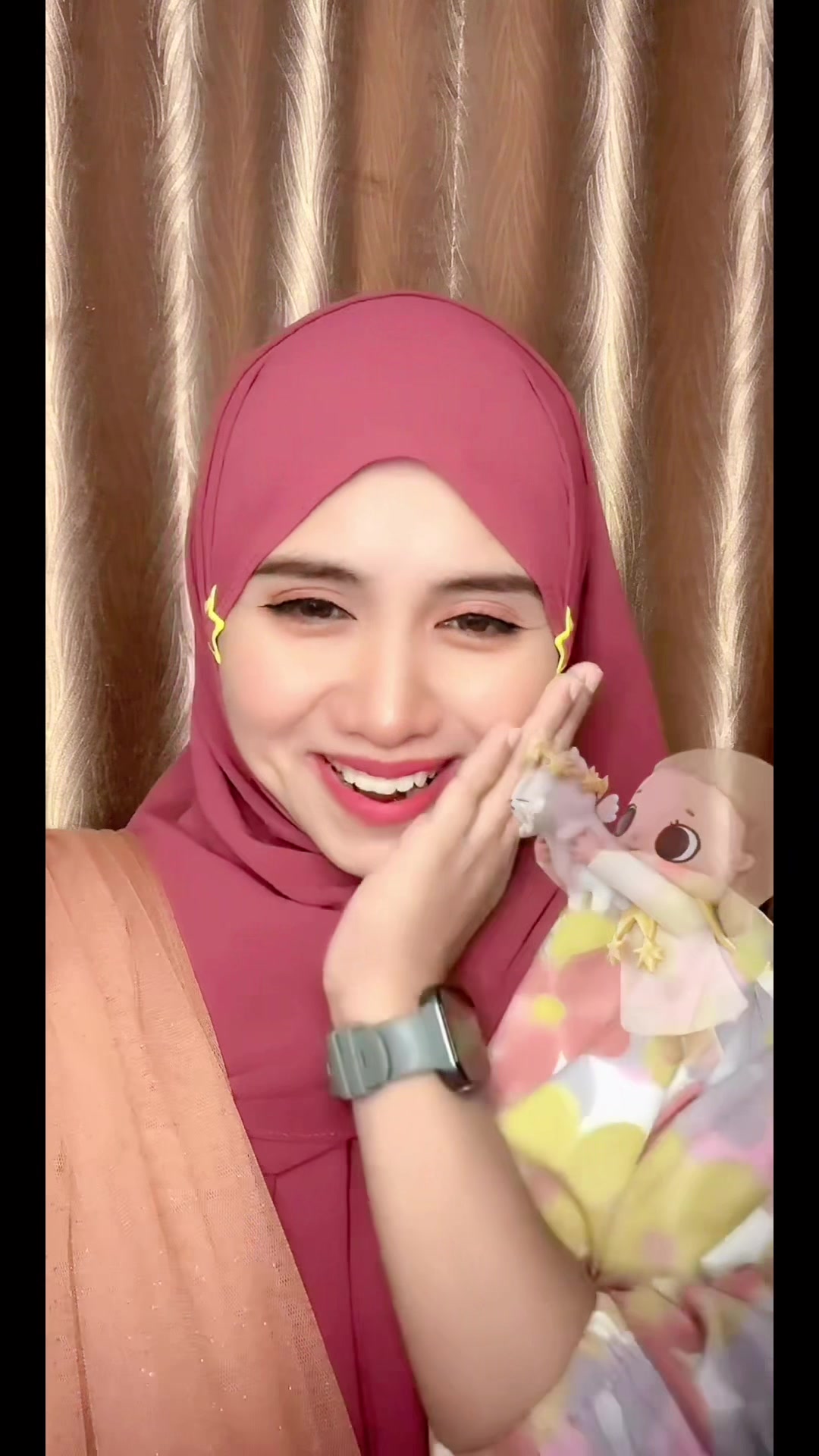 @Reyna Mumtaz