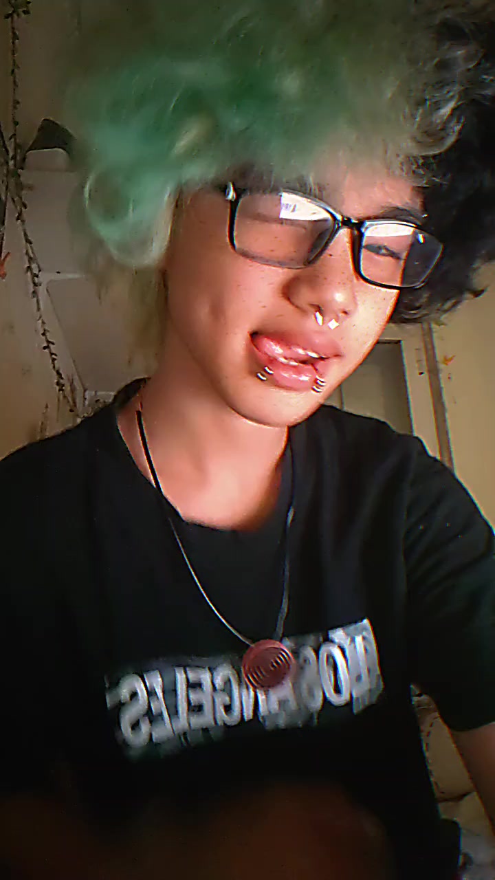 @🍄🐸🔴°~R0ME~°✨🧩👤