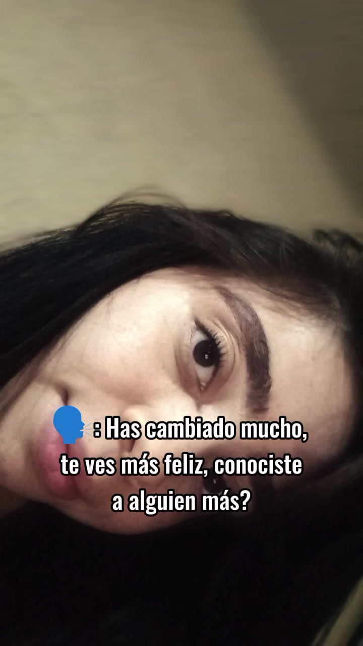 @J🌸
