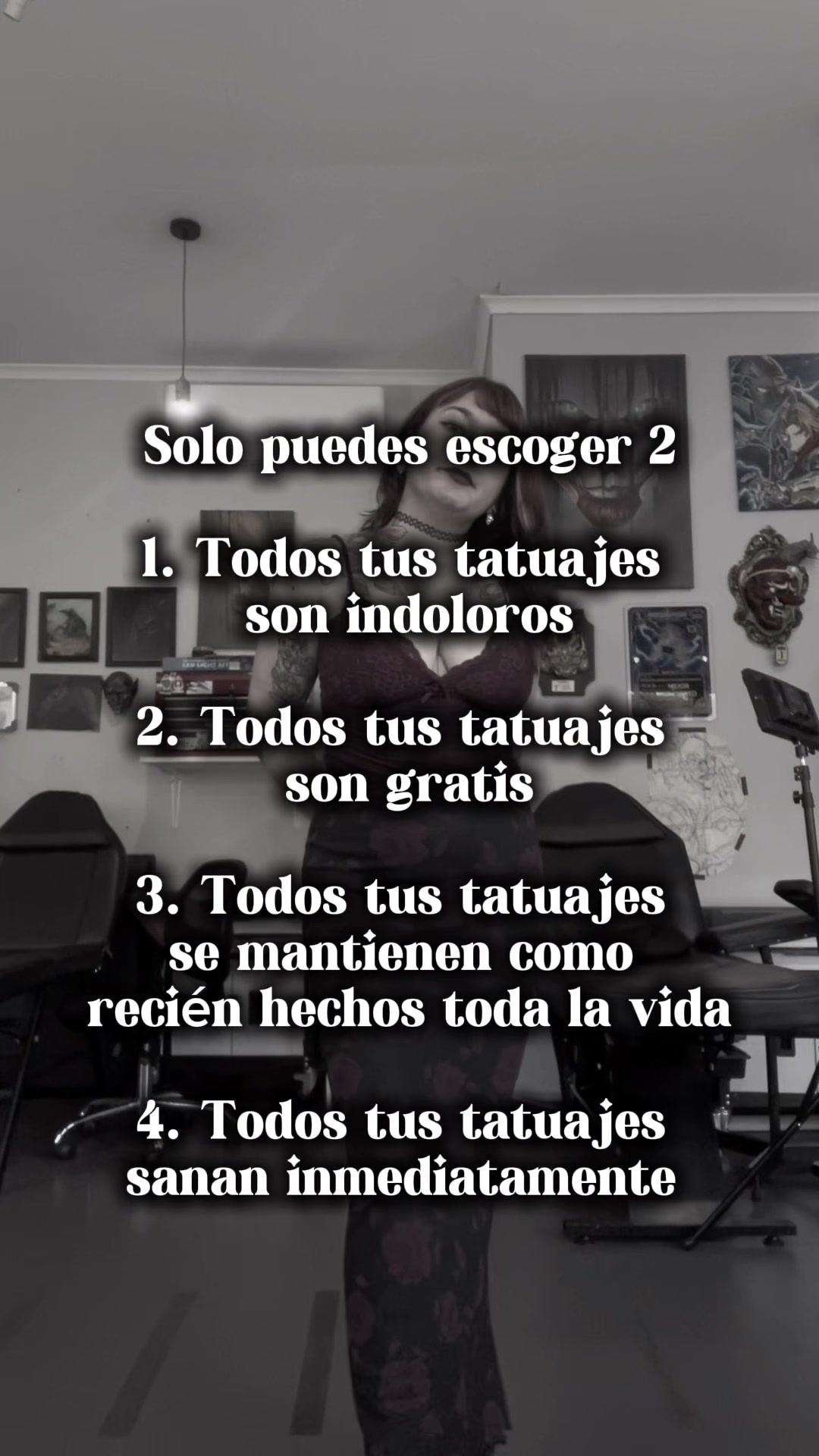 @Inkdomita Tatuajes 💠