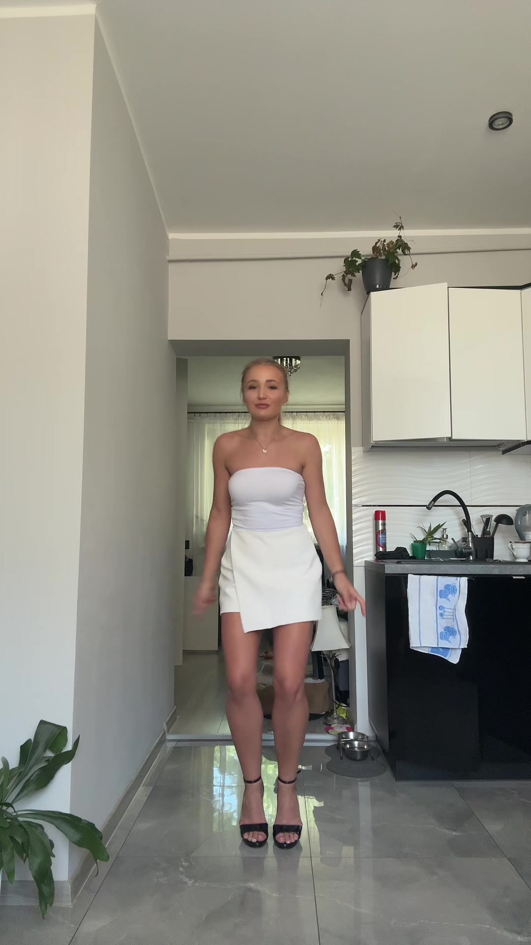 @Paula Bukała