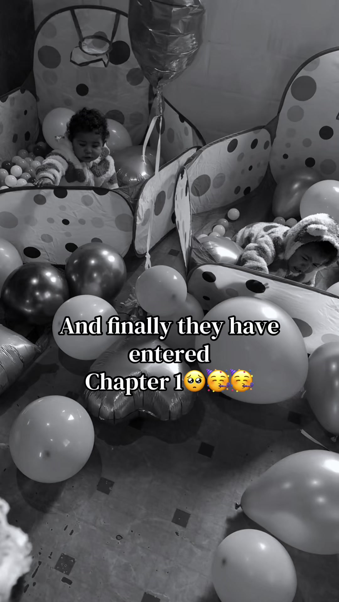 @Ziona||momof4❤❤