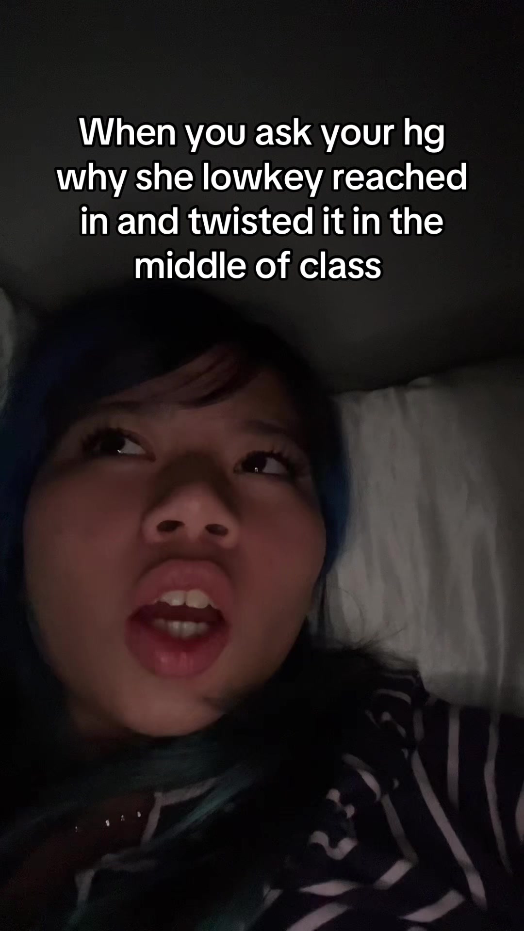 @MincedMint