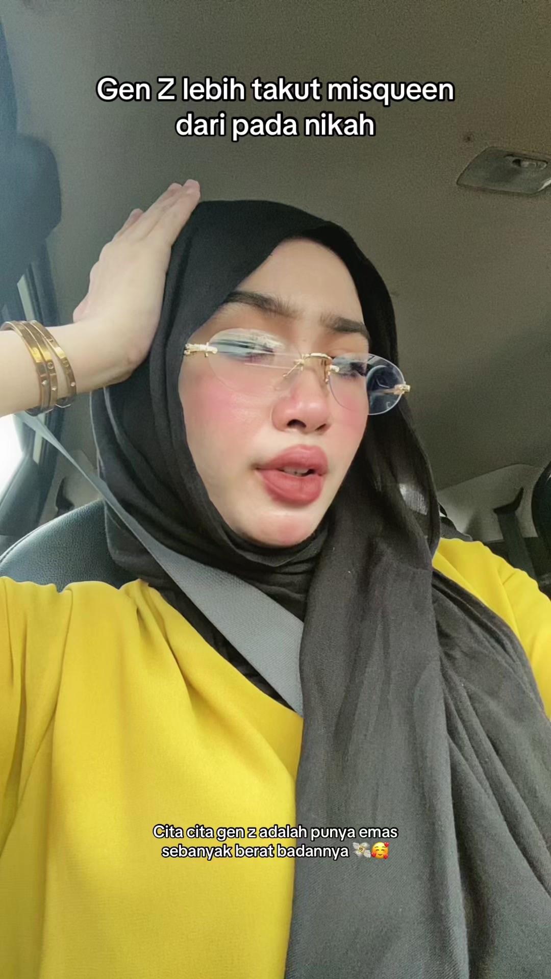@Angelimyg