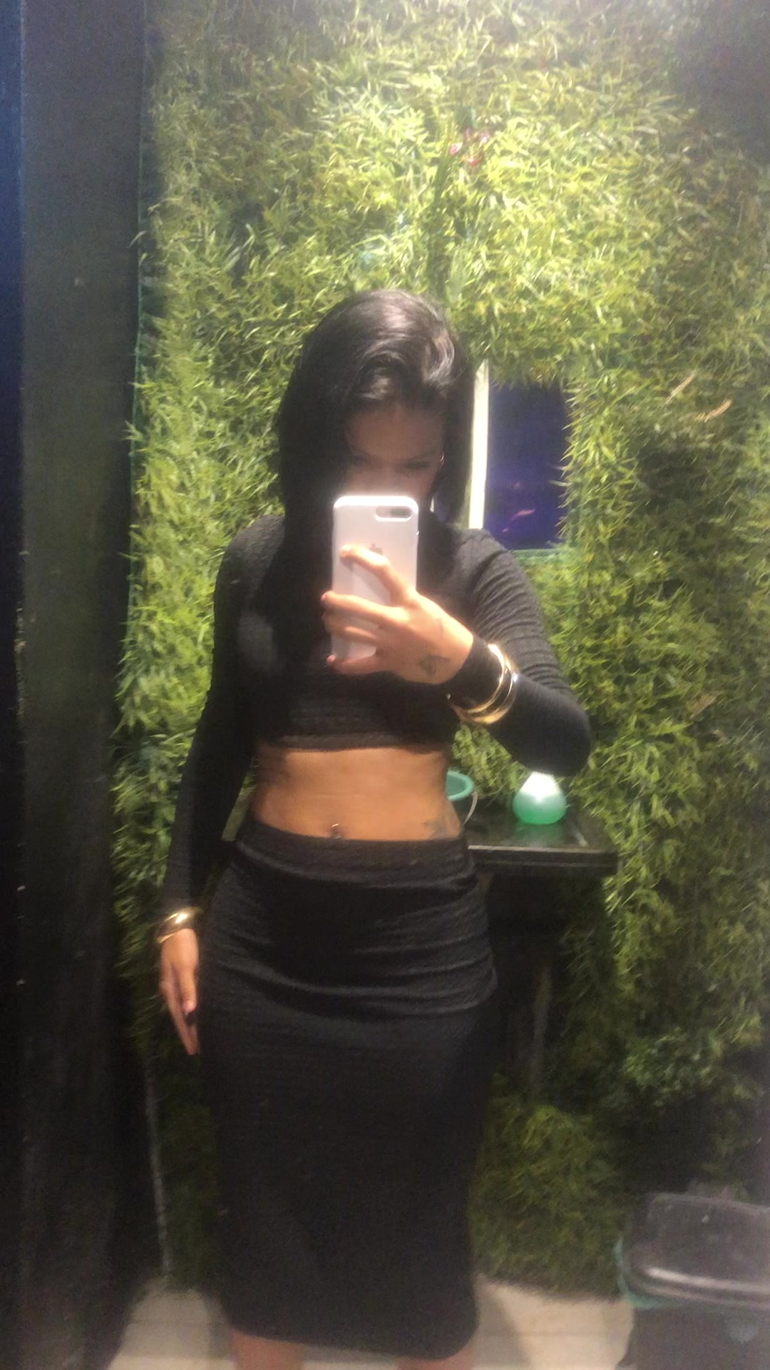 @Barbie Paulina