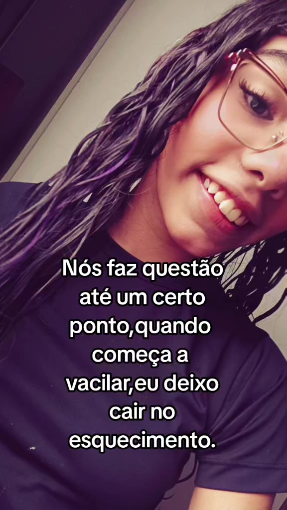 @lihh💛