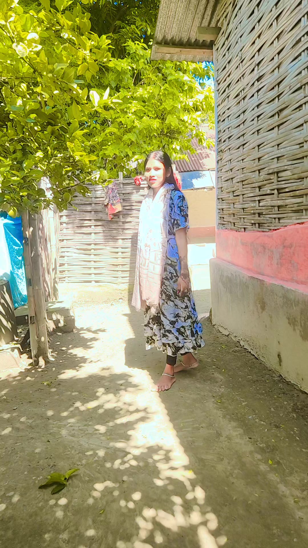 @Khushbu Rani33