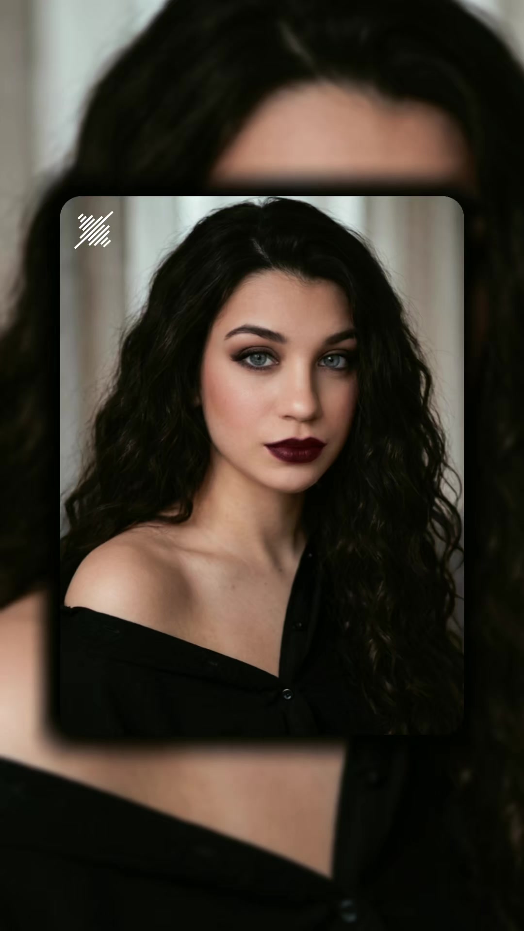 @Чёткая❤🔥