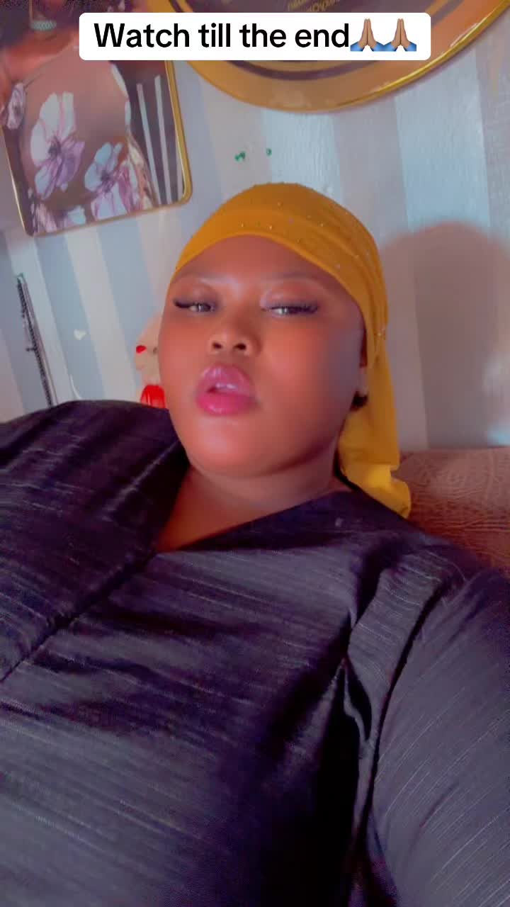 @SEXY OBOLO