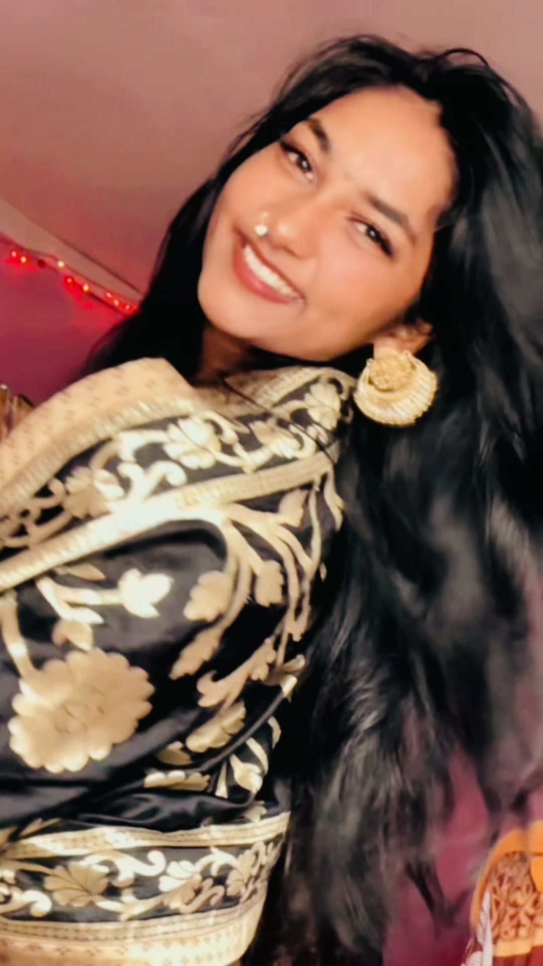 @Avishna