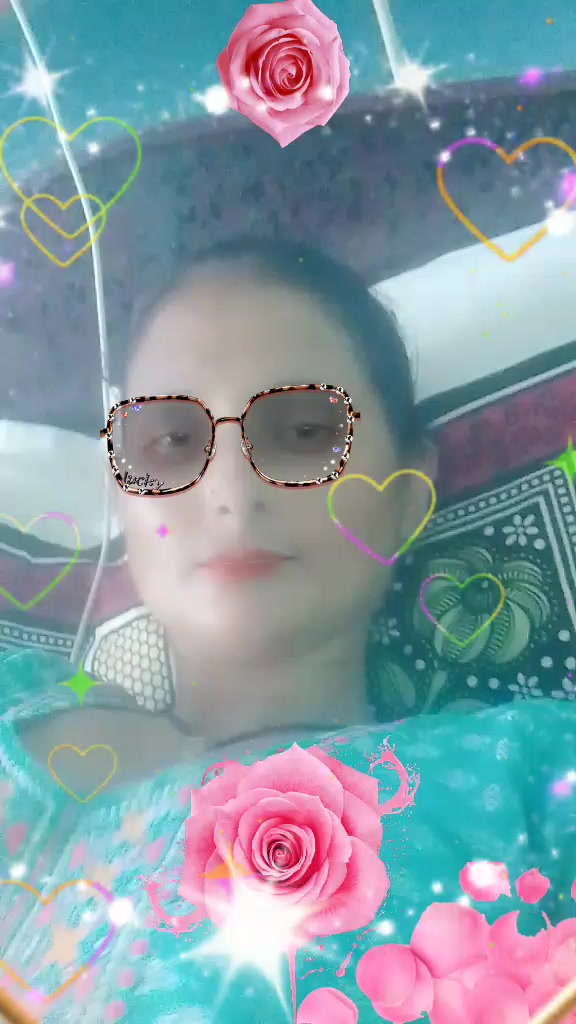 @krishna oli
