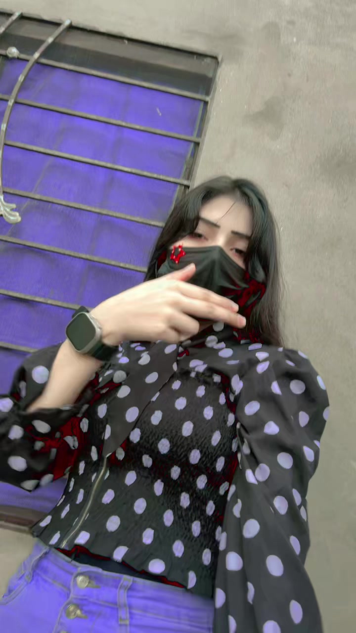 @🍓𝑴.S 𝐍𝐚𝐤𝐡𝐫𝐨𝐨𝐎❦⃝🌸᭄