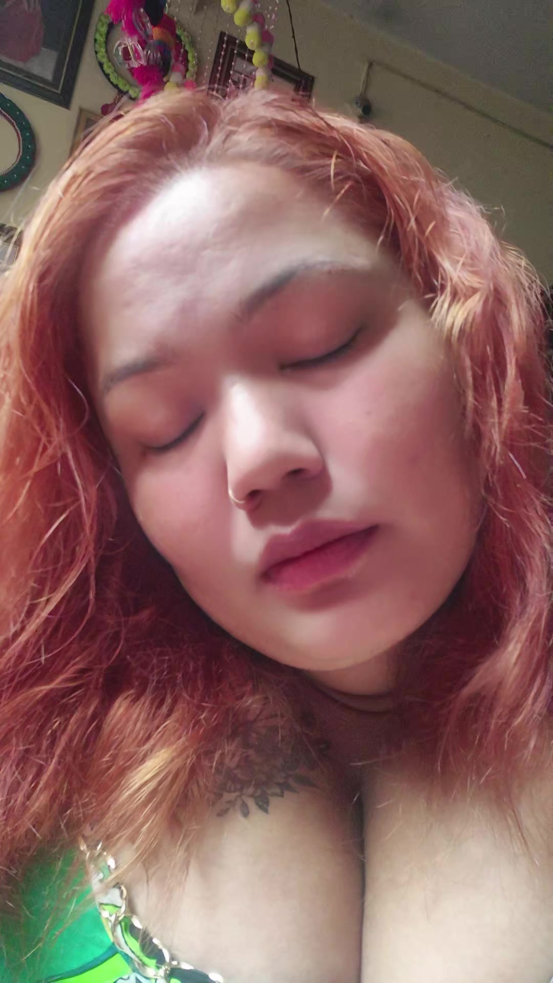 @Samjhanathapa2053