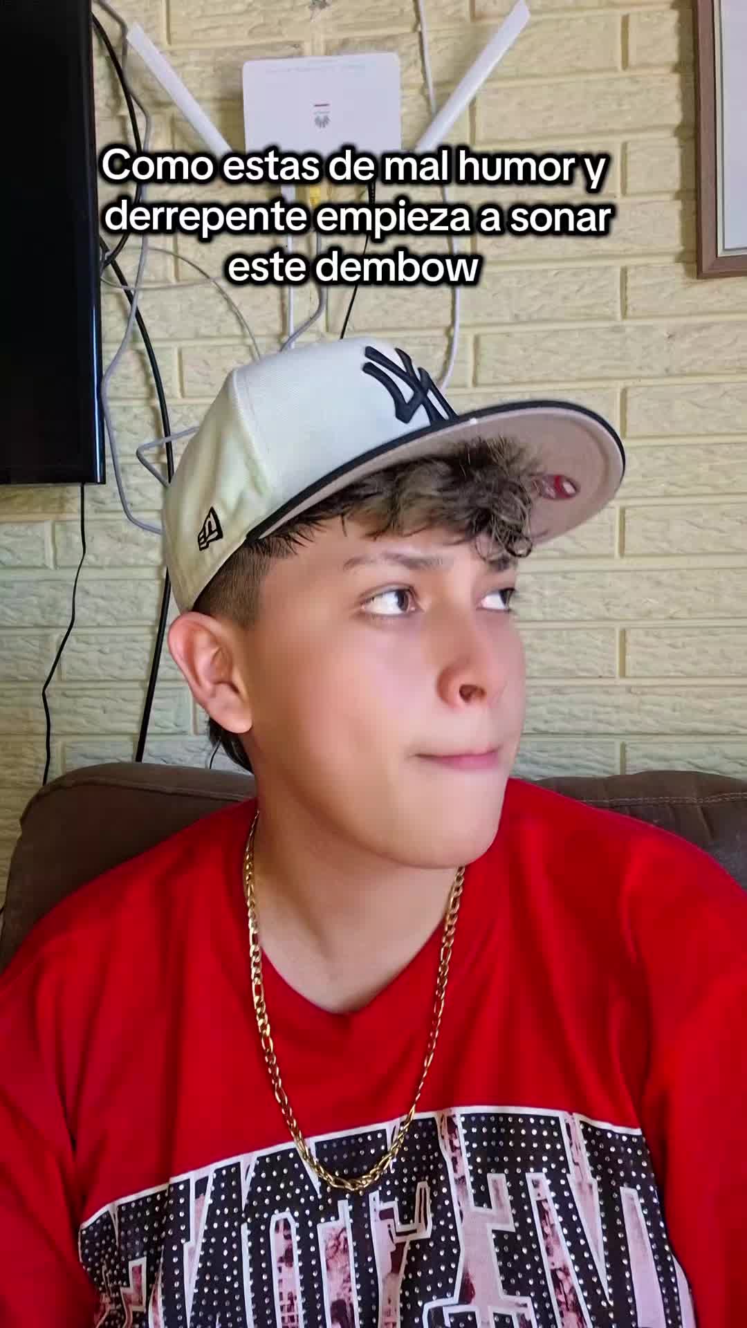 @💜🐦🔥EL FLACO MENJÍVAR🐦🔥