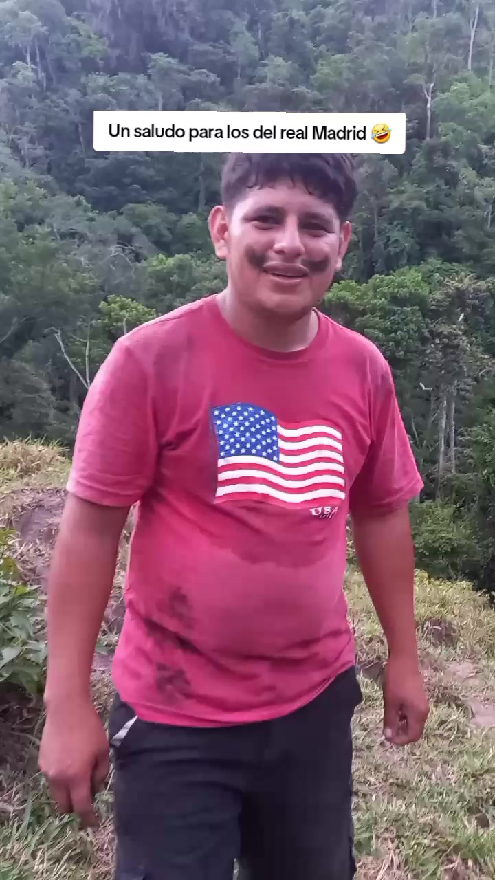 @El tio Edgardo hn