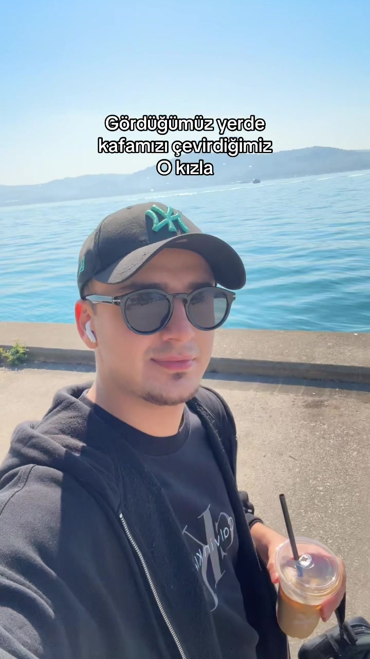 @Recep Buğra Gümüş