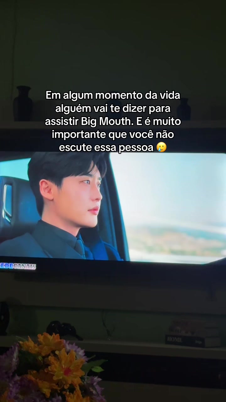 @fe.solsa
