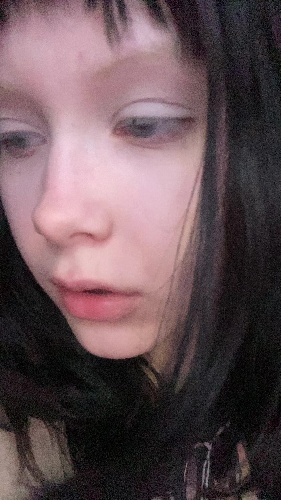 @♱Злата Литерия♱