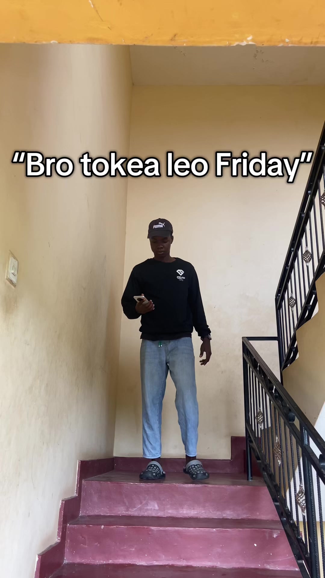 @Nahshon🥷🏽🦇
