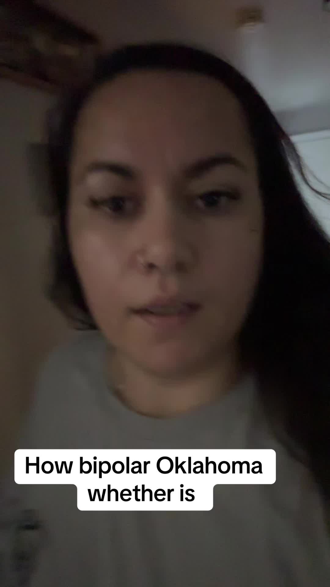 @Jade