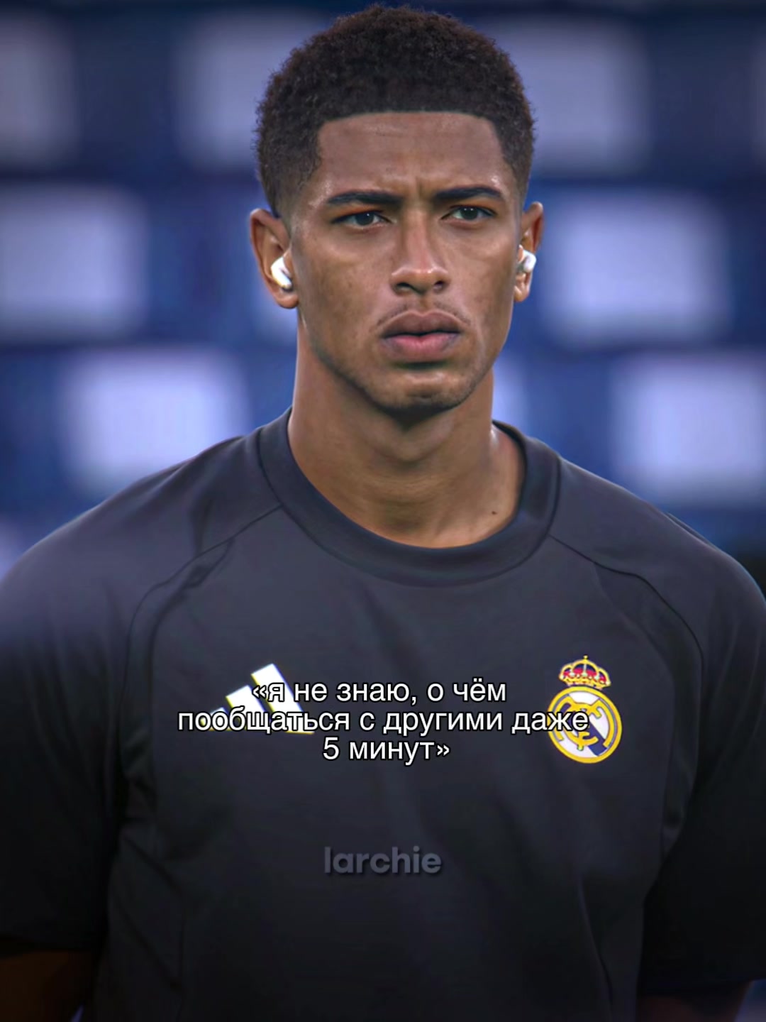 @frizakx.fcb
