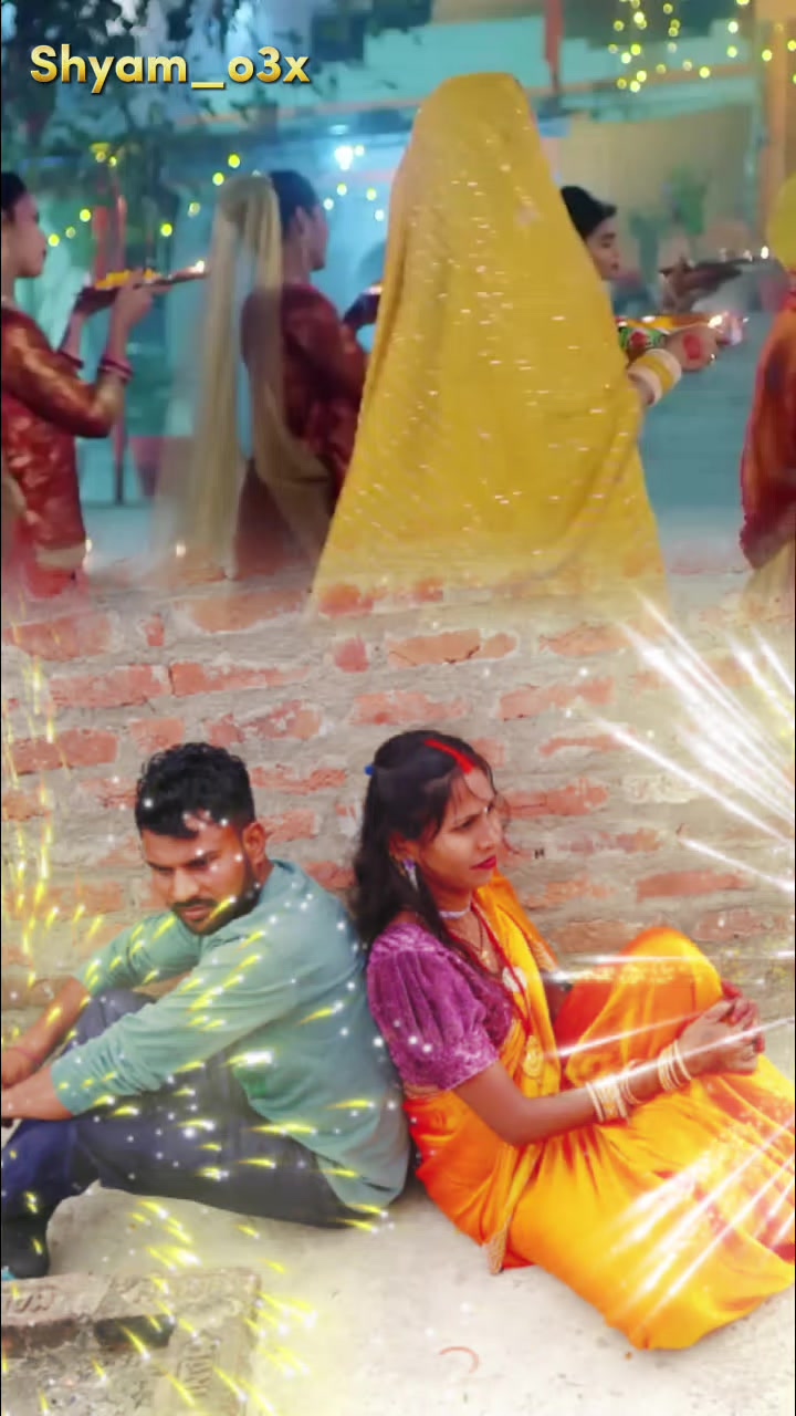 @Angita kumari