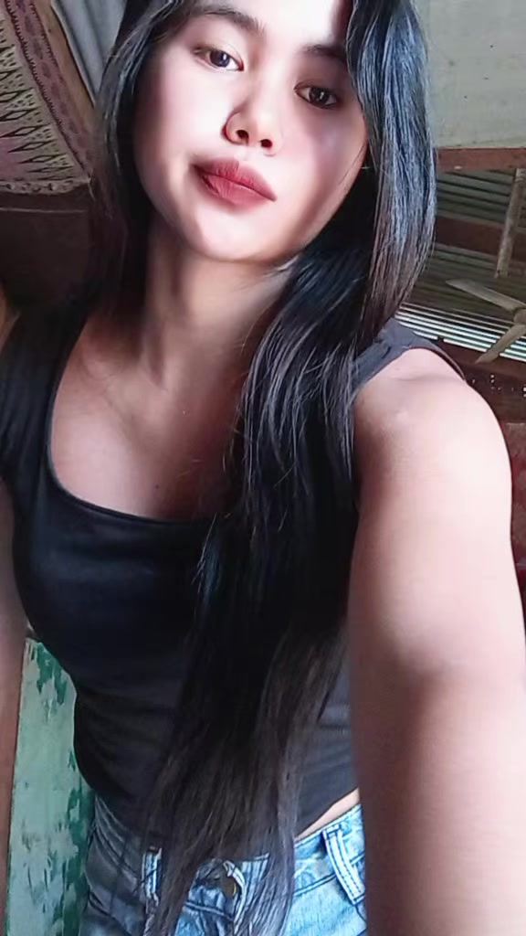 @zaira