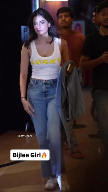 @🎞️ FILMYGYANS ✅